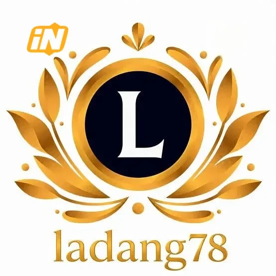 Logo ladang78